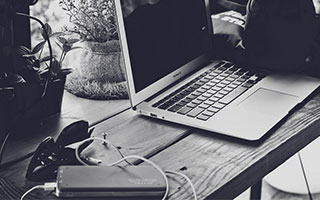 九游体育官网-欧篮联转会期走向成谜，华盛顿奇才绝杀压哨，态度坚定，年轻球员得到机会的简单介绍