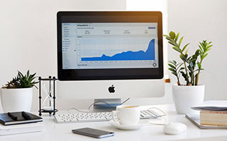 九游体育官网-欧篮联转会期走向成谜，华盛顿奇才绝杀压哨，态度坚定，年轻球员得到机会的简单介绍