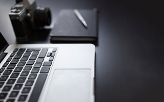 九游体育官网-欧篮联转会期走向成谜，华盛顿奇才绝杀压哨，态度坚定，年轻球员得到机会的简单介绍