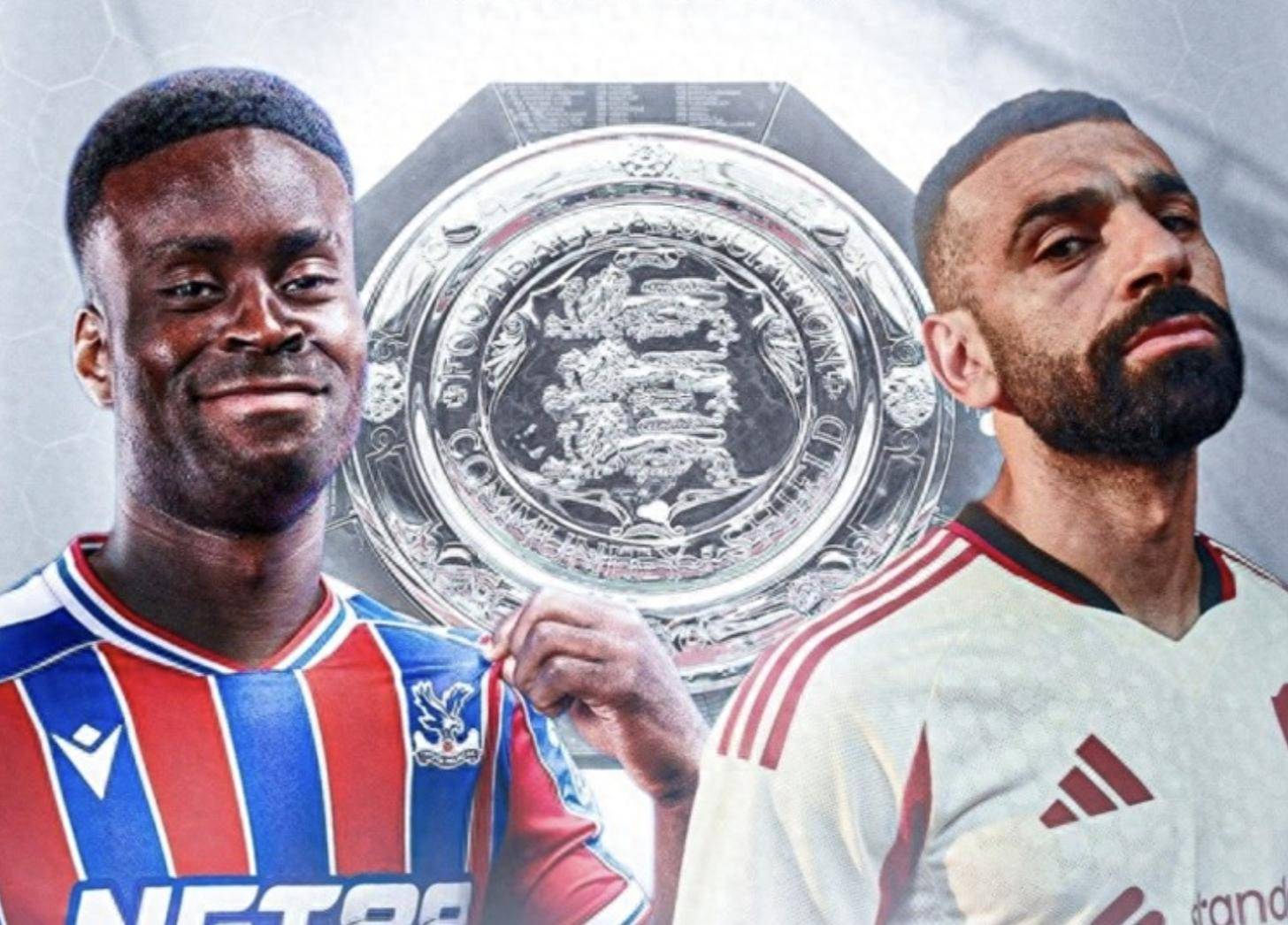 九游体育下载-怀旧服希利苏斯开风石掉落