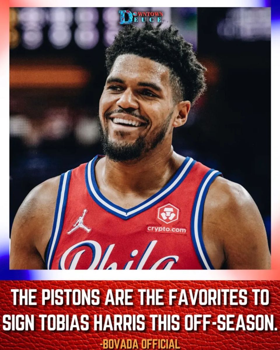 九游体育官网-拜仁史上十大巨星