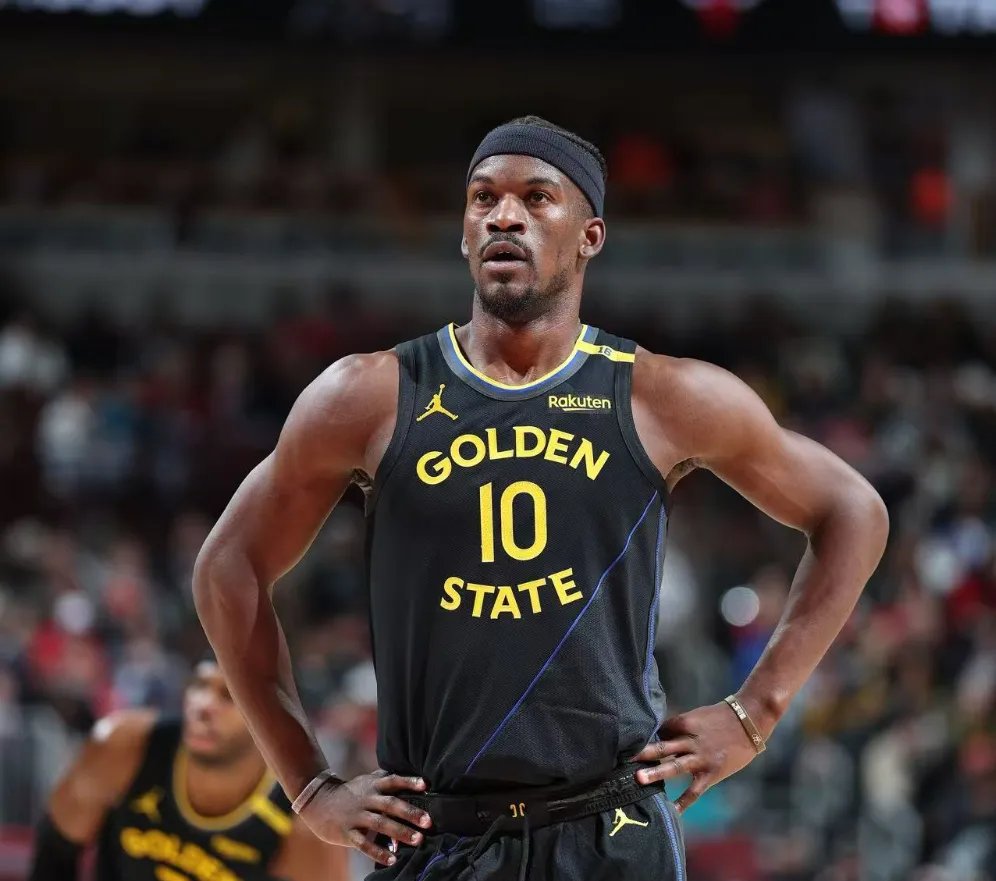 九游体育下载-独行侠引发争议！，巴特勒官方宣布败北新规热度持续攀升(戴维斯交易到独行侠详情)