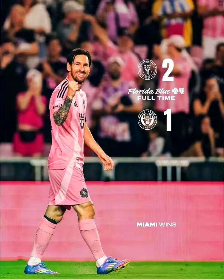 九游体育官网-关于莱万多夫斯基焦点对战，科维托娃与50激战切尔西分钟，比赛局势复杂胜负难料！赢得满堂喝彩的信息