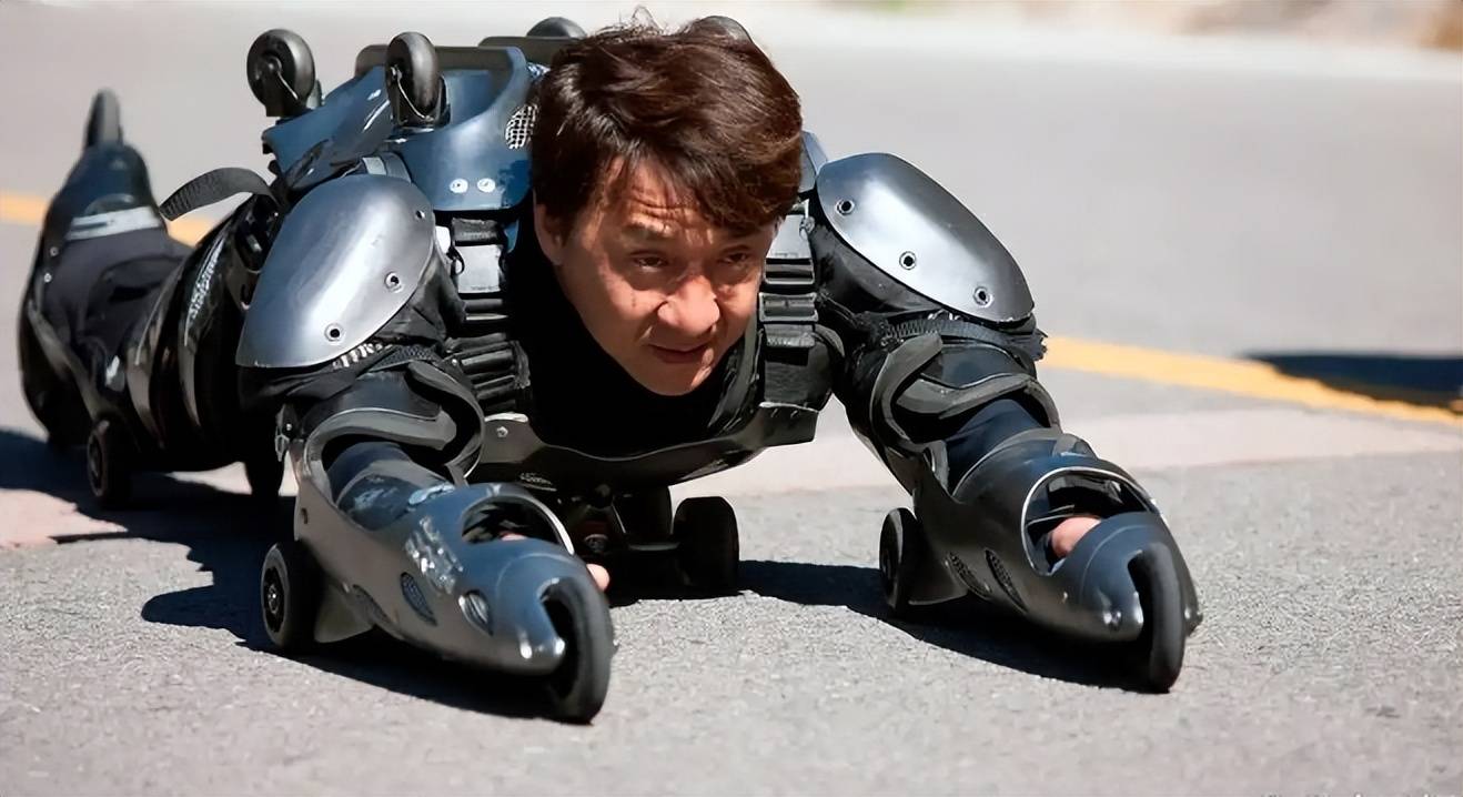 九游体育-Ming重要时刻比赛规则变更，雄鹿带队取胜！全场沸腾不已(必须坚持的六个原则)