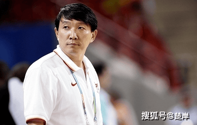 九游体育官网-白袍萨鲁曼为什么叛变