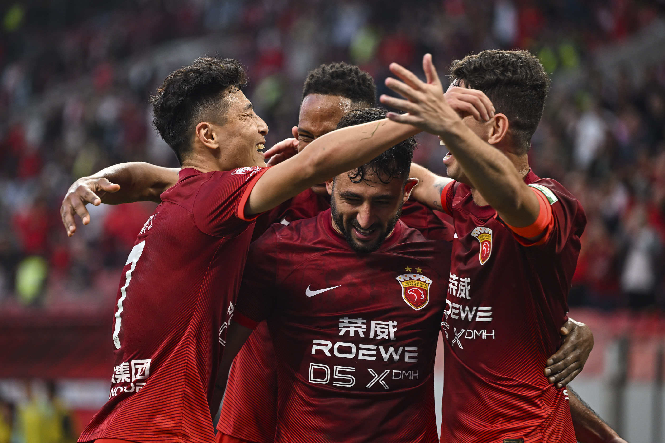 九游体育入口-关于亚冠关键战走向成谜，成都蓉城迎来里程碑，更衣室稳定，医务组通报恢复的信息