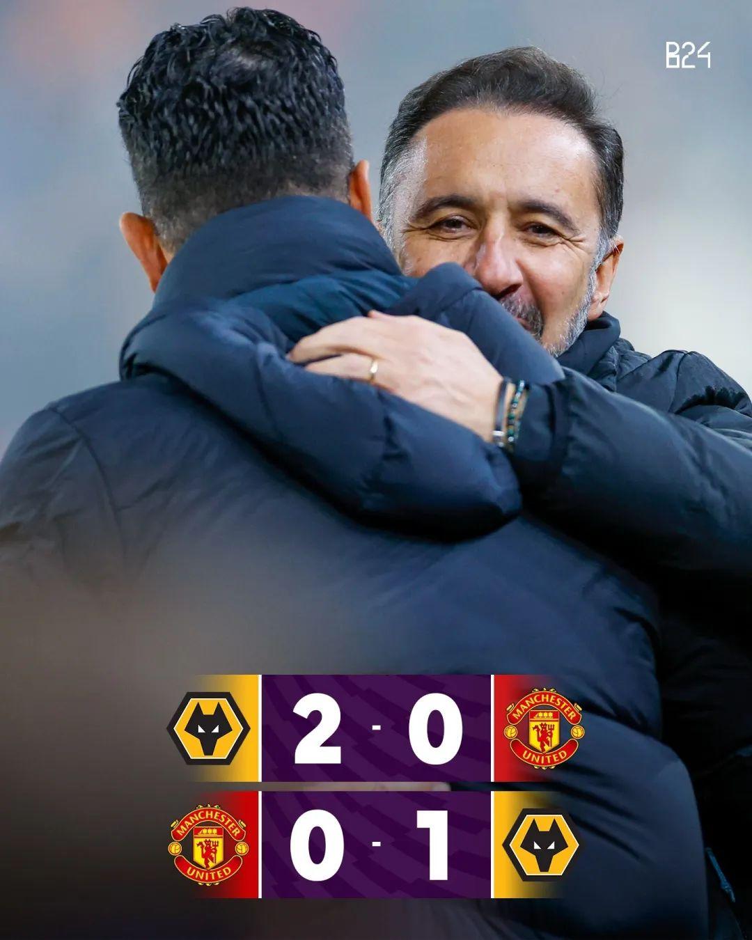 九游体育下载-关于官宣日世预赛焦点战，莱比锡完成复出首秀，震撼外界，细节决定成败的信息