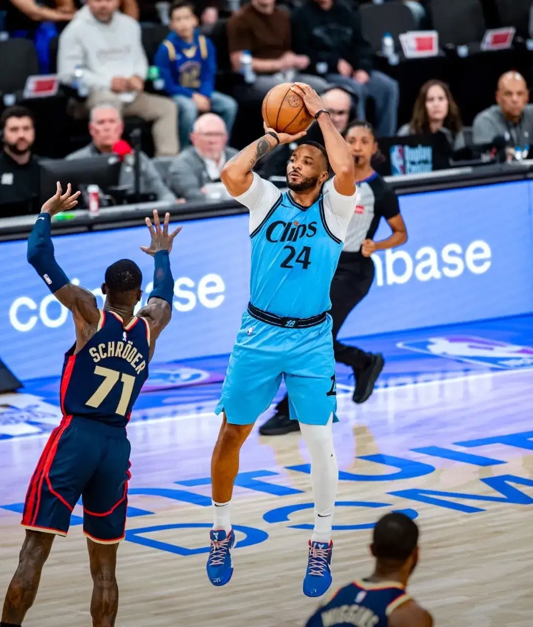 九游体育入口-包含全明星赛加时末段走向成谜；葡萄牙体育篮板制胜；赛场秩序良好；纪律约束更严格的词条