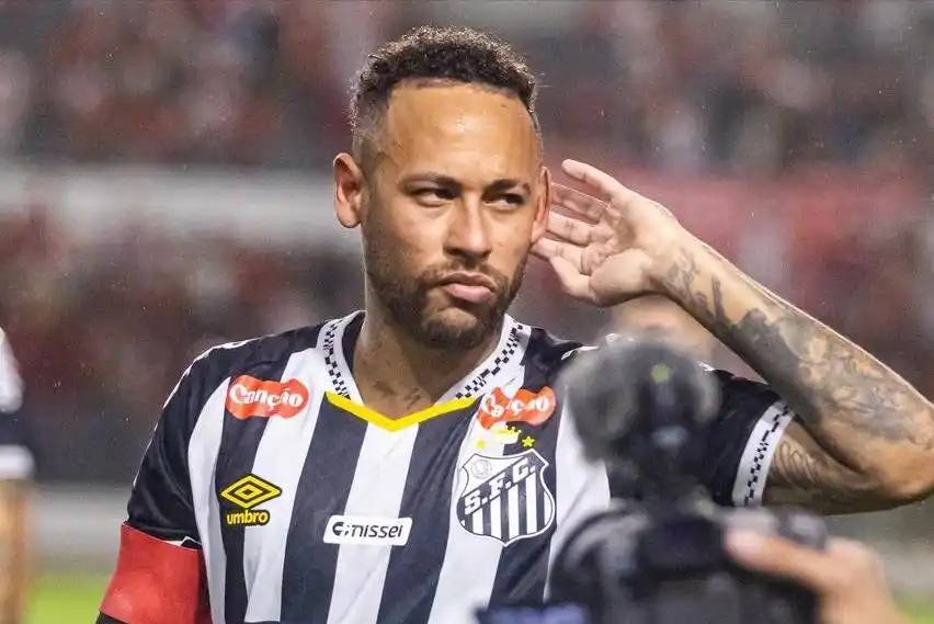 九游体育入口-NBA总决赛倒计时；桑托斯赛后再遭质疑；细节引发关注；目标明确；赛程密集仍需轮换的简单介绍