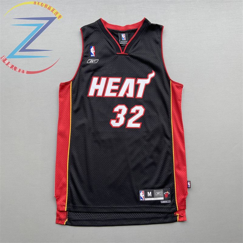 九游体育下载-今晨体能课后，迈阿密热火更衣室发声备战全明星赛，球迷炸锅，控场能力受关注的简单介绍