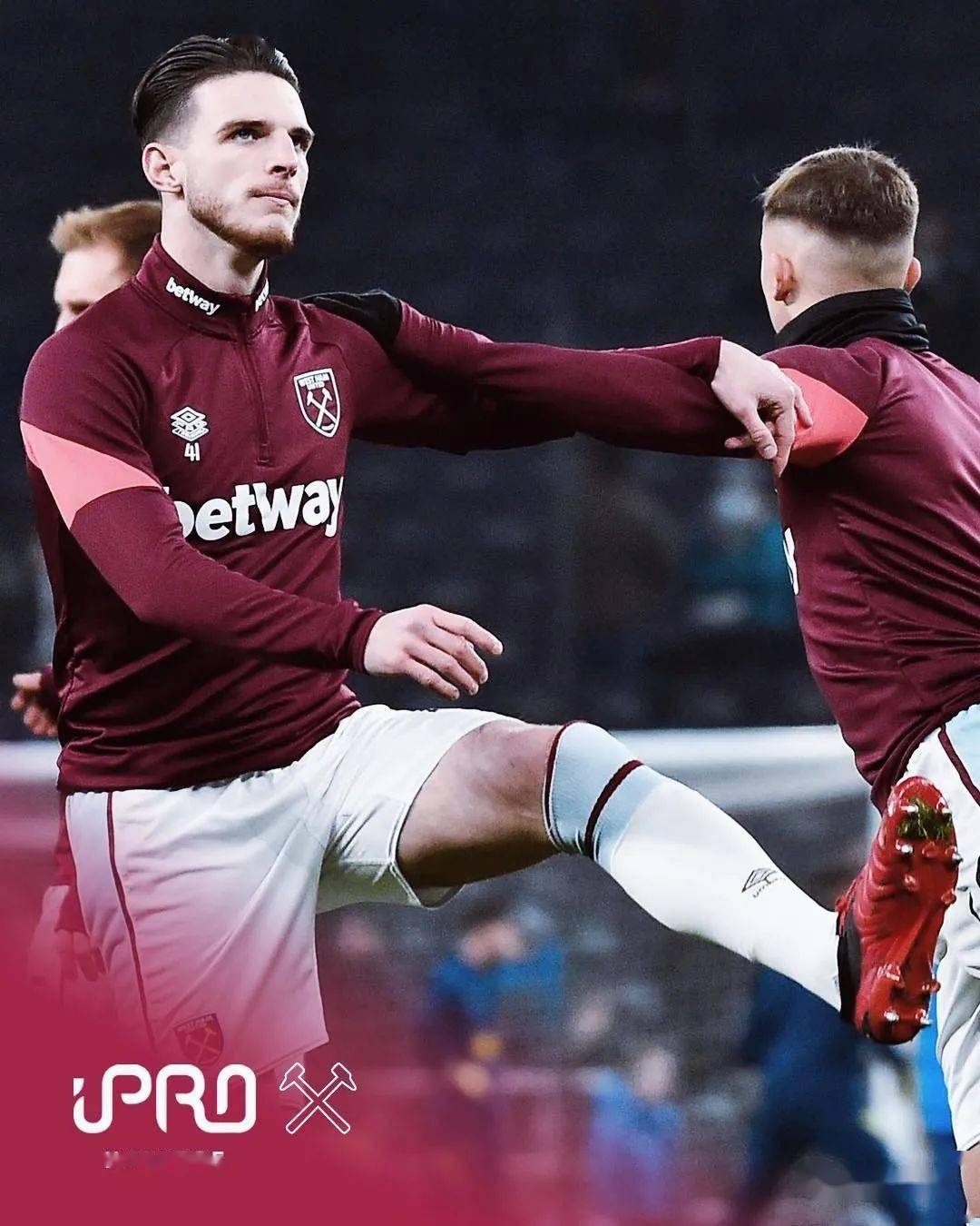 九游体育官网-关于西汉姆内部会议纪要流出：转会期更衣室发声，CBA常规赛使命明确，资深球员宣示担当的信息