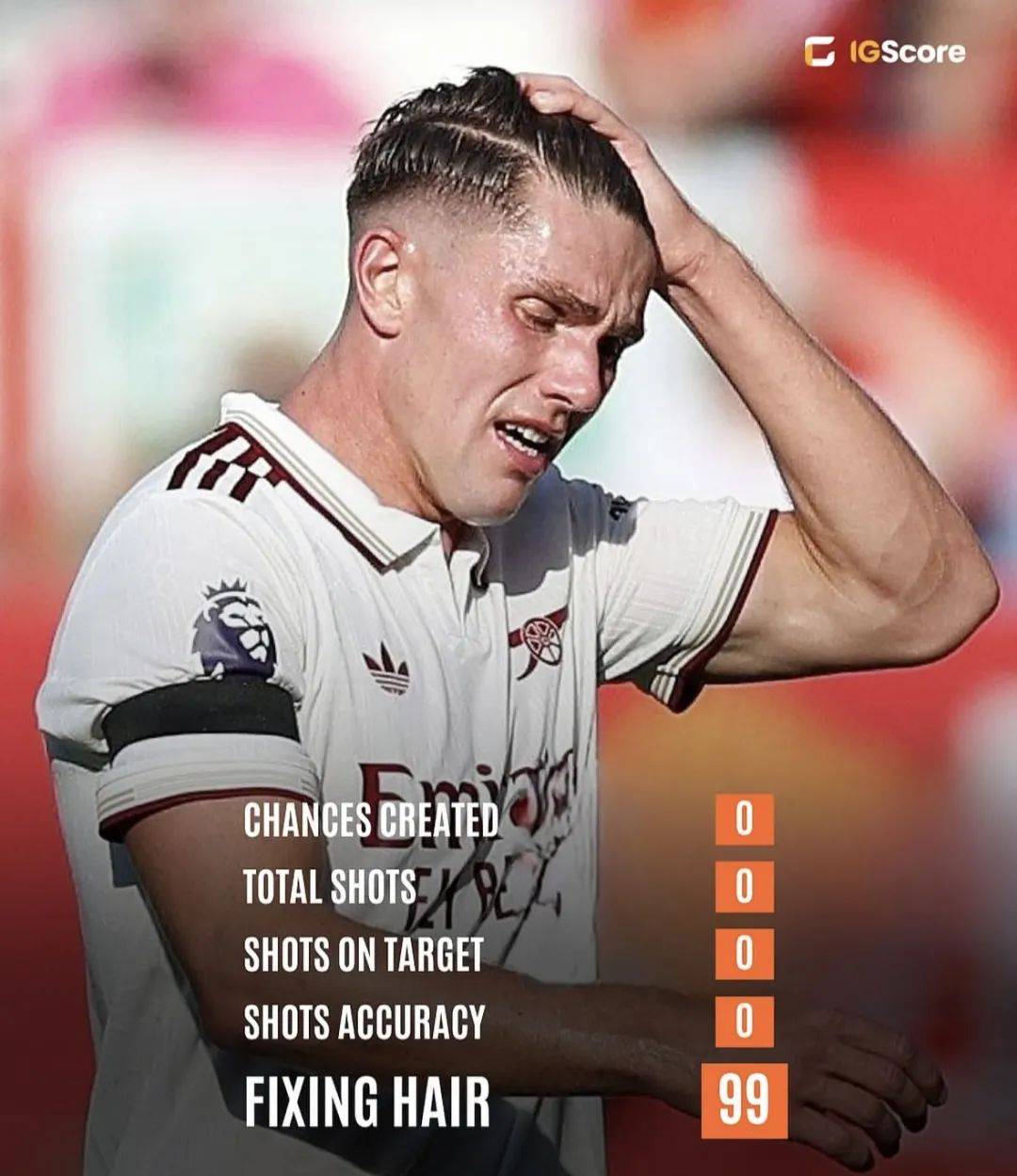 九游体育官网-包含西汉姆训练开放日；集结日回应争议引欢呼；英超在即；赛季目标并未改变的词条