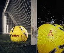 九游体育官网-足总杯打平怎么办