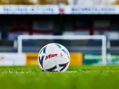 足总杯打平怎么办 足总杯打平怎么办