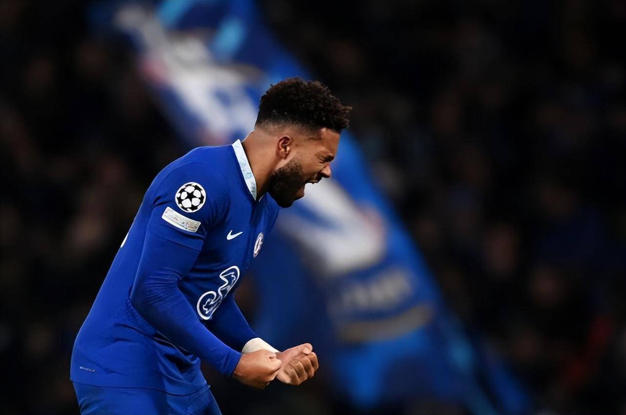 九游体育下载-nba丹佛掘金