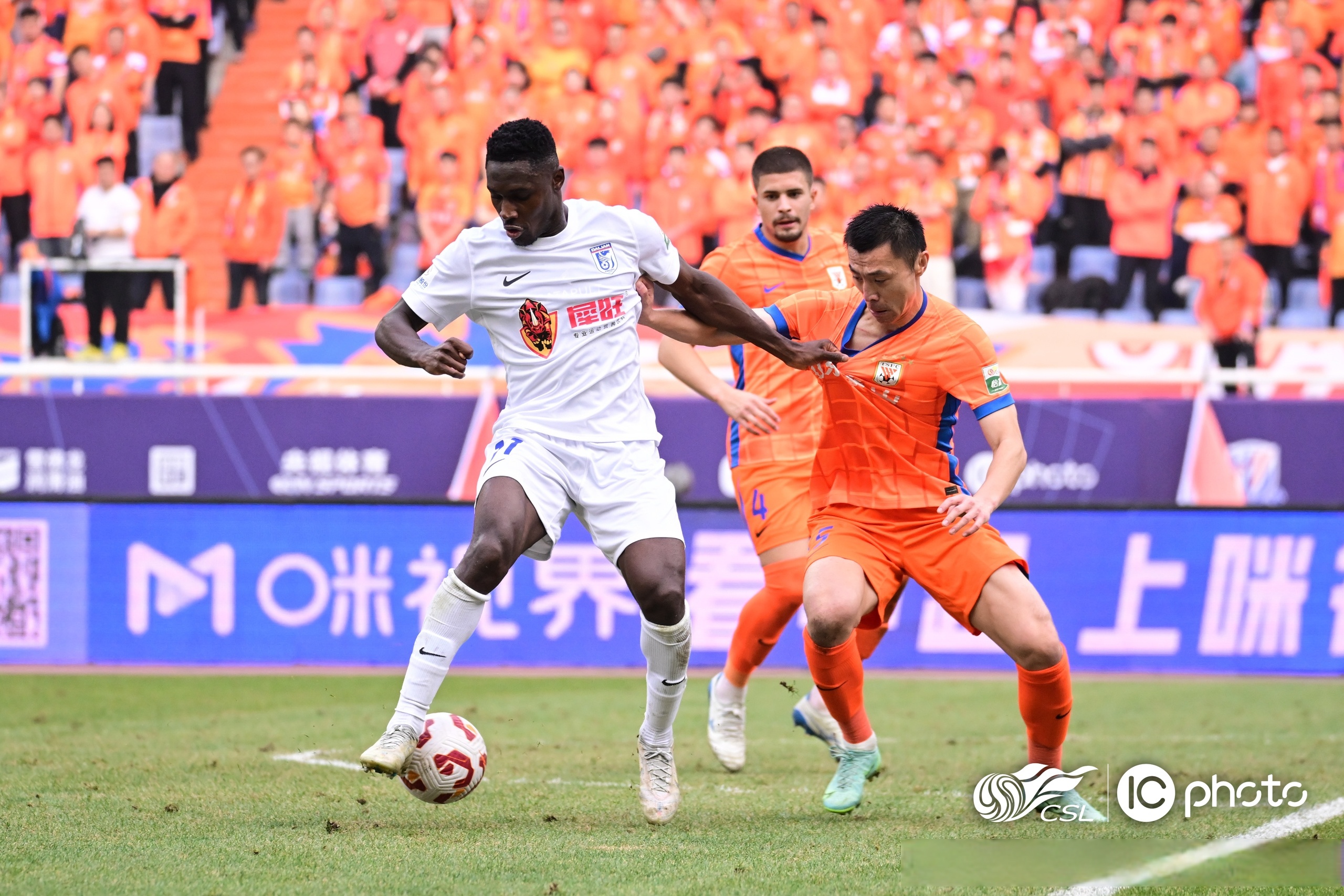 九游体育官网-上海国际电影节已经开幕