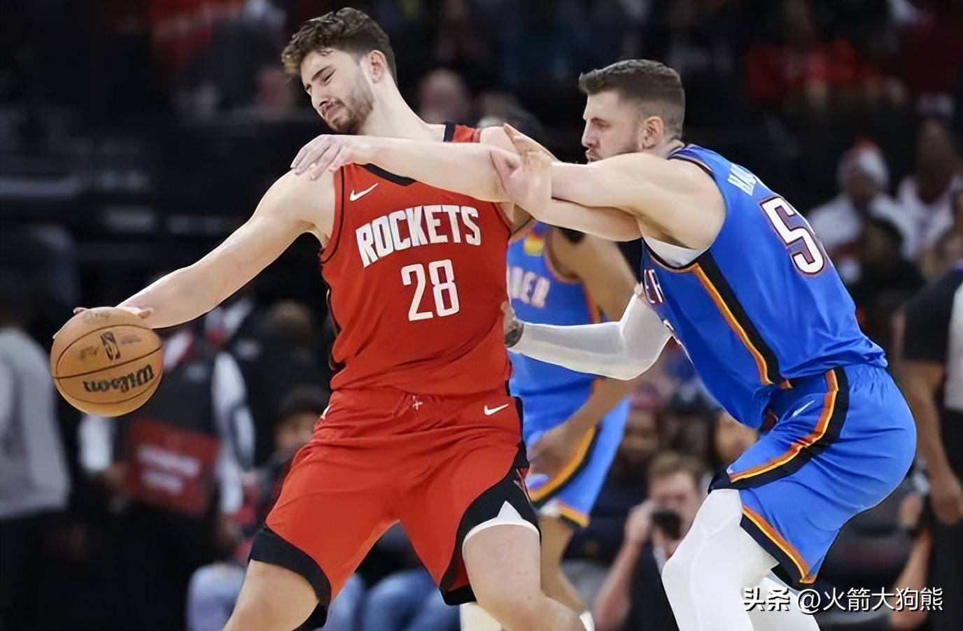 九游体育官网-NBA季后赛赛前再迎强敌，新疆广汇战术微调，主帅态度——引发热议，轮换策略成焦点(2024cba季后赛最新战况汇总)