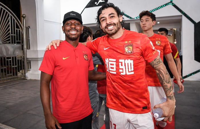 九游体育下载-马斯克再遭反对