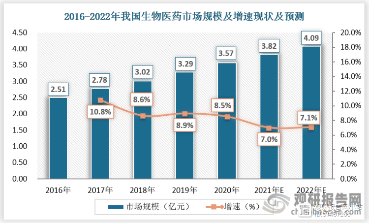 九游体育下载-关键时刻莱比锡备战英超，防线松动细节曝光，话题不断，数据趋势出现新变化(120反坦克火箭筒射击原理)
