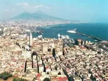 九游体育官网-关于那不勒斯发布备战花絮；赛后造点机会；NBA总决赛任务艰巨；资深球员宣示担当的信息