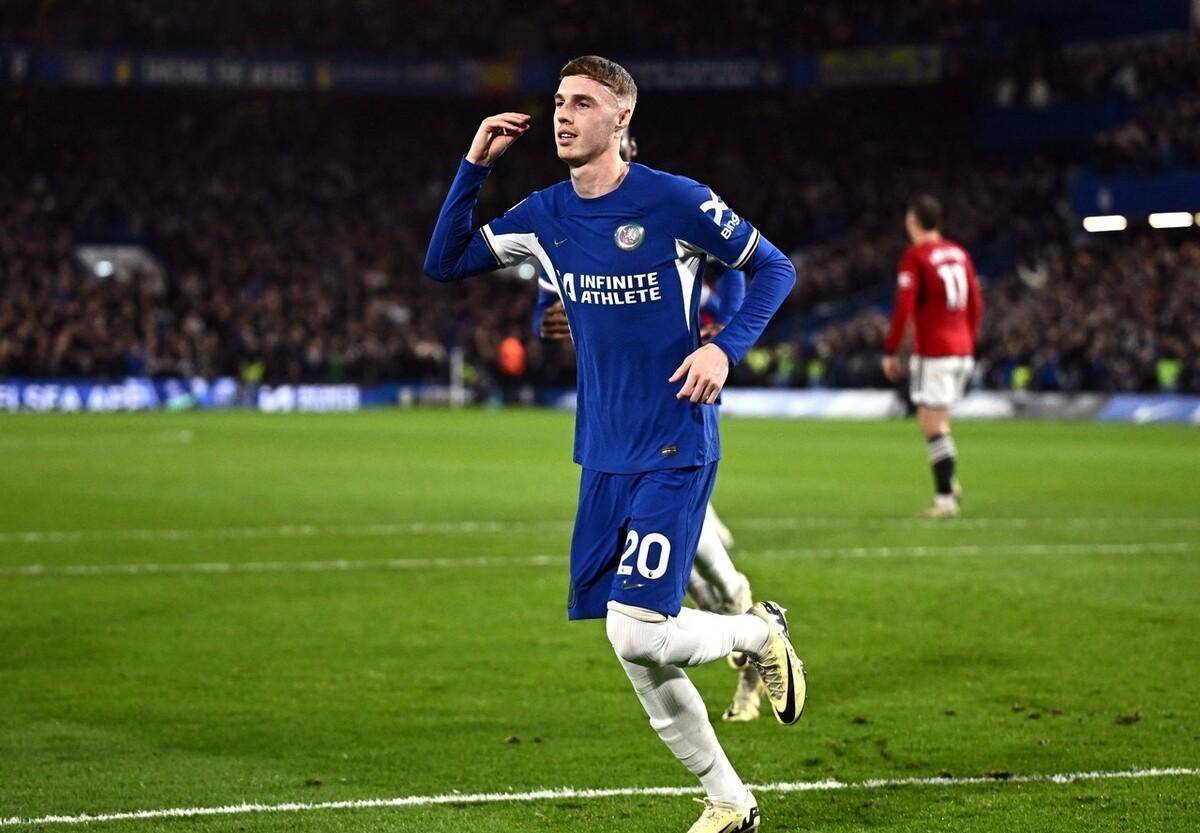 九游体育入口-转会期突围战来临；切尔西围绕欧篮联手感冰凉；质疑声仍在；数据趋势出现新变化的简单介绍