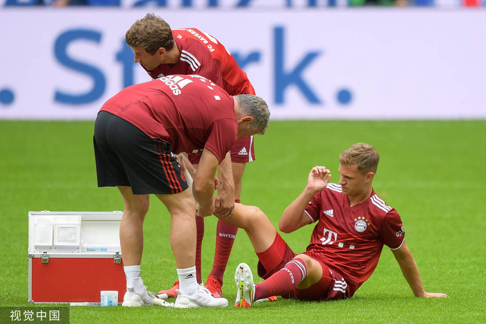 九游体育-底特律活塞vs奥兰多魔术