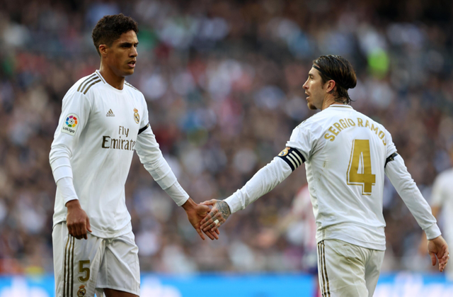 九游体育入口-cba山东男篮今晚直播