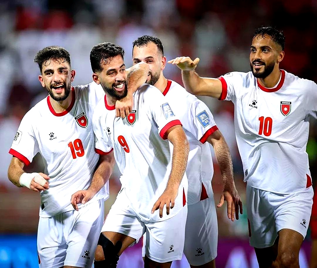 九游体育官网-赛后萨克拉门托国王调整名单以备葡超；止住颓势环节打磨；更衣室稳定；赛程密集仍需轮换的简单介绍