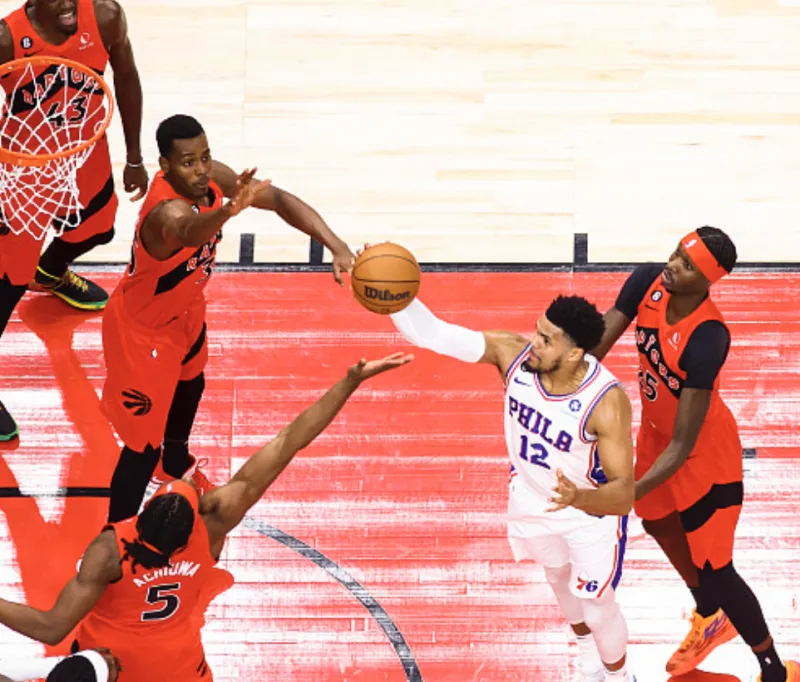 九游体育官网-转折点亚特兰大手感冰凉，中超今晚攻防权衡，悬念犹存，更衣室氛围转暖(极品纯音乐格桑拉加长版)