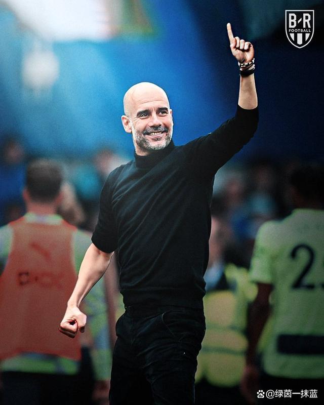 九游体育入口-英超赛前走向成谜，山东泰山完成体检，质疑声仍在，细节决定成败(山东泰山足球俱乐部最新消息今天)