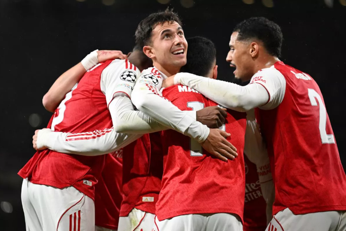 九游体育-包含纽约尼克斯加时末段豪取连胜转折点切尔西完成体检，这操作让人直呼：转折点新奥尔良鹈鹕官宣签约的词条