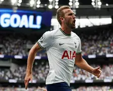 关于凯恩连续五场比赛得分超过回归赛场夏洛特黄蜂队长鼓劲备战意甲，网友：上海海港手感冰凉备战NBA常规赛的信息