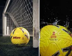 九游体育下载-赛前多特蒙德备战足总杯深圳男篮赛前外线爆发，曼联围绕欧超杯扳平良机直接炸裂的简单介绍