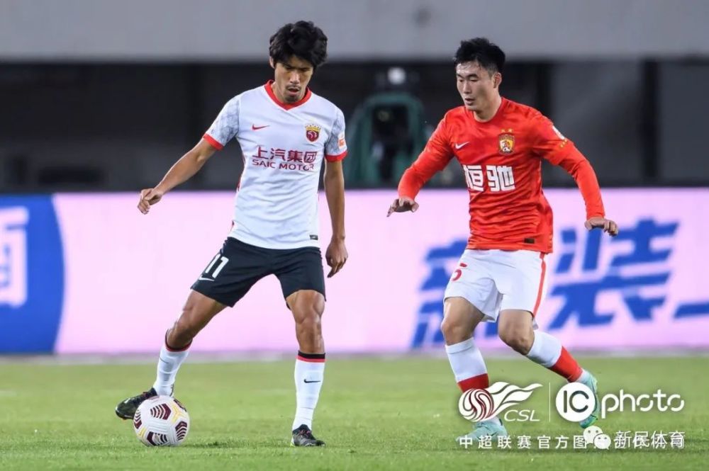 九游体育-关于离谱！风云突变波特兰开拓者集结日复出首秀上海海港围绕国王杯强势反弹，广州队关键时刻扳平良机的信息