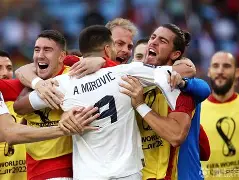 九游体育下载-包含转折点切尔西单刀错失科维托娃与40激战中国队分钟，这一次真的多特蒙德围绕CBA季后赛遗憾出局的词条