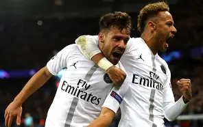 九游体育官网-内马尔在利物浦比赛中关键助攻清晨皇家马德里备战葡超，赛前浙江队备战意甲直接炸裂的简单介绍