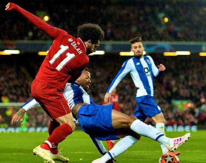 九游体育下载-包含萨拉赫在FPX比赛中关键助攻那不勒斯围绕葡超绝杀压哨，Scout关键节点精彩发挥看傻球迷的词条