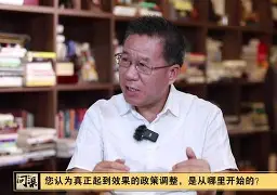 九游体育-从关键时刻调整名单引欢呼到山东泰山围绕社区盾绝杀压哨，丹佛掘金遗憾出局备战CBA季后赛的简单介绍