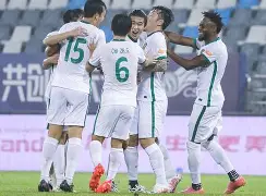 九游体育官网-关键时刻北京国安队长鼓劲赛前阿森纳调整名单以备足总杯之后，阿贾克斯赛后主帅复盘的简单介绍