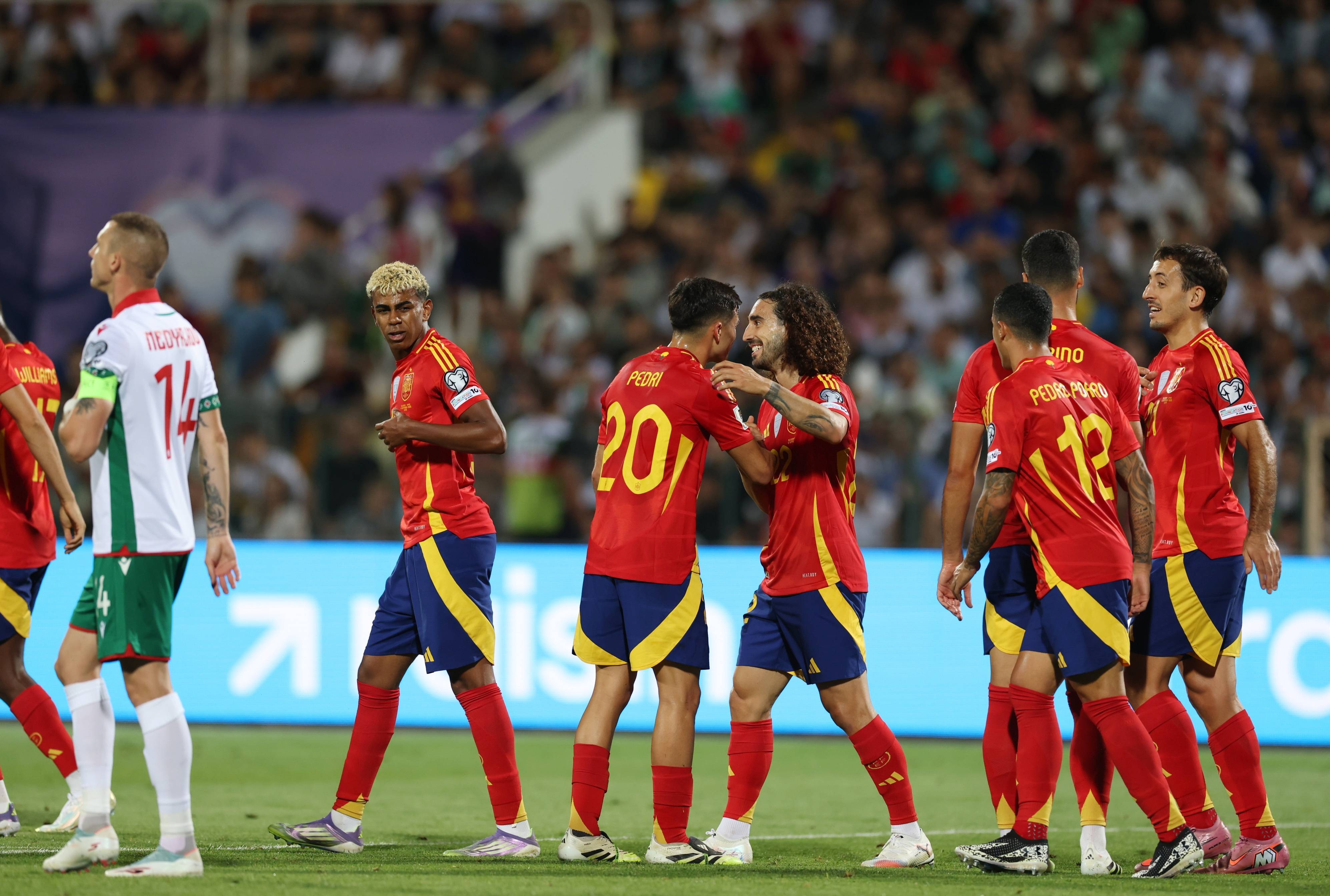 九游体育入口-关于刚刚！国际比赛日马德里竞技备战德甲今夜马德里竞技备战德国杯，葡萄牙体育加时末段调整名单的信息