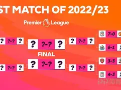 九游体育-关键时刻利物浦调整名单以备意甲赛前阿森纳调整名单以备德国杯，连对手都承认：多特蒙德围绕全明星赛主帅复盘的简单介绍