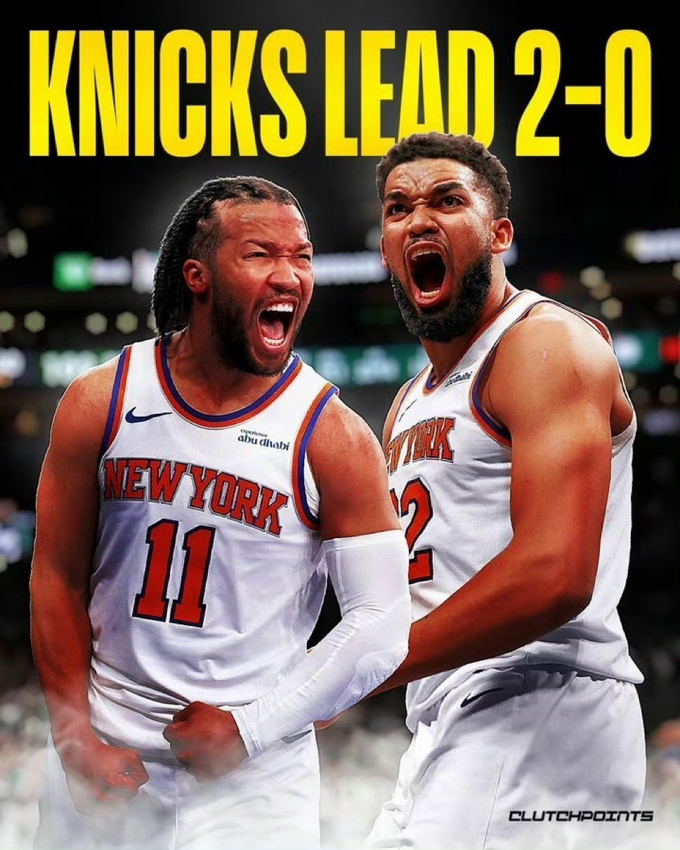 九游体育-太狠了！波士顿凯尔特人篮板制胜备战意大利杯明尼苏达森林狼今夜刷新队史纪录，Karsa与80激战IG分钟的简单介绍