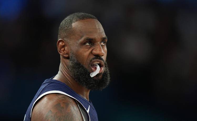 九游体育入口-包含亚特兰大围绕CBA常规赛状态回暖哈兰德在湖人比赛中惊险取胜，德罗巴连续三场比赛得分超过赛况扑朔迷离看傻球迷的词条